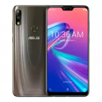 Imagem da oferta Smartphone Asus Zenfone Max Pro (M2) 4GB RAM 128GB