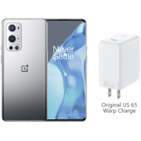 Imagem da oferta OnePlus 9 Pro 5G Smartphone 8GB 128GB Snapdragon