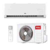 Imagem da oferta Ar Condicionado Inverter TCL 9000 Btus Frio 220v T-Pro R-32 WI-FI TAC-09CTG2-INV