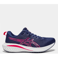 Imagem da oferta Tênis Asics Gel-Excite 10 Feminino