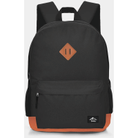 Imagem da oferta Mochila Switz Básica 25L