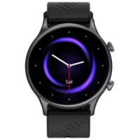 Imagem da oferta Smartwatch Zeblaze Btalk 2 Lite Tela 1,39" IPS 100 Modos Esportivos Monitor de Saúde 24H