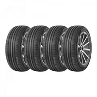 Imagem da oferta Pneu Aro 13 Compasal Blazer HP 175/75R13 84T - 4 unidades