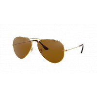 Imagem da oferta Óculos de Sol Ray-Ban RB3025L  Aviator Clássico