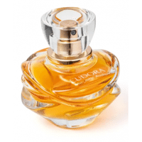 Imagem da oferta Perfume Eudora Magnific Audaz Feminino EDP 75ml