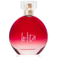 Imagem da oferta Deo Fragrância Lolita 75ml