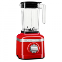 Imagem da oferta Liquidificador K150 KitchenAid Empire Red - KUA13AV