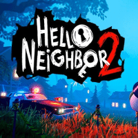 Imagem da oferta Jogo Hello Neighbor 2 - PC