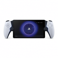 Imagem da oferta Reprodutor Remoto Playstation Portal para Console PS5