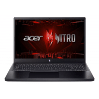 Imagem da oferta Notebook Acer Gamer Anv15-51-582r Ci5 16gb 512ssd 15,6 Linux