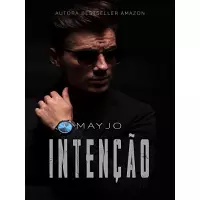 Imagem da oferta eBook Intenção - MAYJO