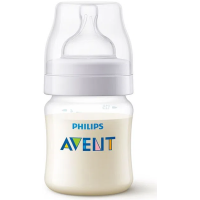 Imagem da oferta Seleção de Mamadeiras Philips Avent