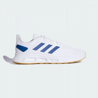 Imagem da oferta Tênis Adidas Showtheway 2.0 - Unissex