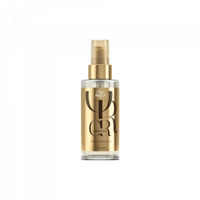 Imagem da oferta Óleo Capilar Wella Professionals Oil Reflections 100ml