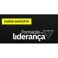 Imagem da oferta Curso Gratuito de Formaçao em Liderança - Conquer