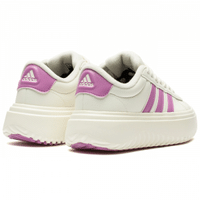 Imagem da oferta Tênis adidas Grand Court Platform Feminino