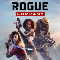 Imagem da oferta Jogo Rogue Company PS4