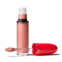 Imagem da oferta Batom Liquído Retro Matte Aute Cuture com Rosalía 5ml - Mac