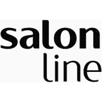 Imagem da oferta Ganhe 10% de Desconto em Itens Selecionados na Loja Salon Line