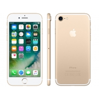 Imagem da oferta iPhone 7 256GB Tela 4,7" - Apple -