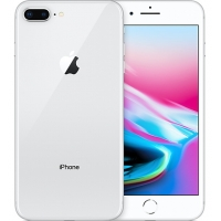 Imagem da oferta iPhone 8 Plus 64GB iOS Tela 5,5" 4G Wi-Fi - Apple