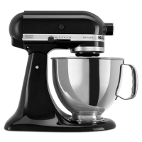 Imagem da oferta Batedeira Planetária Stand Mixer - KEA33 KitchenAid