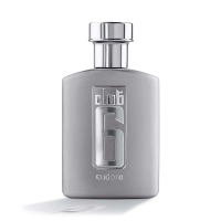 Imagem da oferta Club 6 Eudora Deo Colônia Masculino 95ml