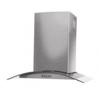 Imagem da oferta Coifa de Parede Cadence Gourmet CFA361 60cm Inox