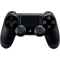 Imagem da oferta Controle PS4 sem Fio Dualshock 4 Sony - CUH-ZCT2U