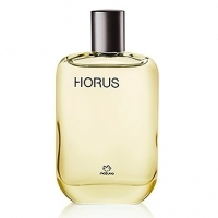 Imagem da oferta Desodorante Colônia Horus Masculino - 100ml