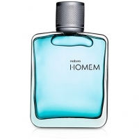 Imagem da oferta Desodorante Colônia Natura Homem - 100ml