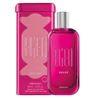 Imagem da oferta Desodorante Colônia Egeo Dolce 90ml