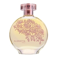 Imagem da oferta Floratta Gold Des. Colônia 75ml