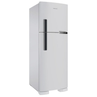 Imagem da oferta Refrigerador Brastemp BRM44HB Frost Free 375L Branco