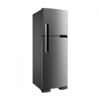 Imagem da oferta Geladeira Brastemp Frost Free 375 litros - BRM44HK