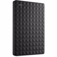 Imagem da oferta HD Externo Portátil Seagate Expansion 1TB USB 3.0 - STEA1000400