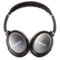 Imagem da oferta Headphone Edifier H850