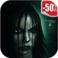 Imagem da oferta Jogo Mental Hospital IV - Android