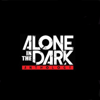 Imagem da oferta Jogo Alone in the Dark Anthology - PC Steam