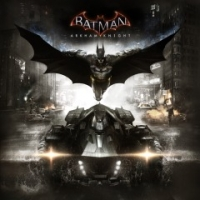 Imagem da oferta Jogo Batman: Arkham Knight - PC