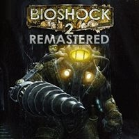 Imagem da oferta Jogo BioShock 2 Remastered - PC