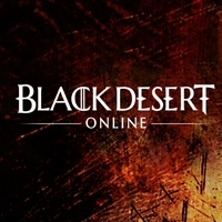 Imagem da oferta Jogo Black Desert Online SA - PC Steam