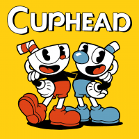 Imagem da oferta Jogo Cuphead - PC