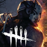 Imagem da oferta Jogo Dead by Daylight - PC Steam