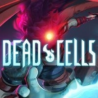 Imagem da oferta Jogo Dead Cells - PC Steam