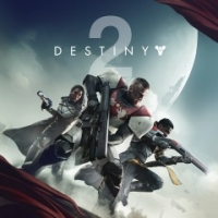 Imagem da oferta Seleção de DLCs de Destiny 2 a partir de R$7,00