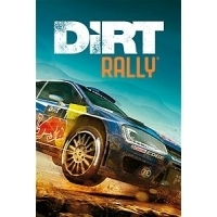 Imagem da oferta Jogo Dirt Rally - PC