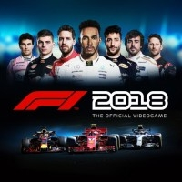 Imagem da oferta Jogo F1 2018 - PC Steam