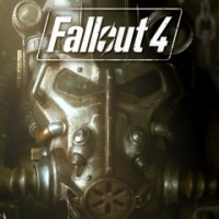 Imagem da oferta Jogo Fallout 4 - Xbox One