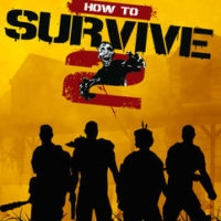 Imagem da oferta Jogo How to Survive 2 - PC Steam